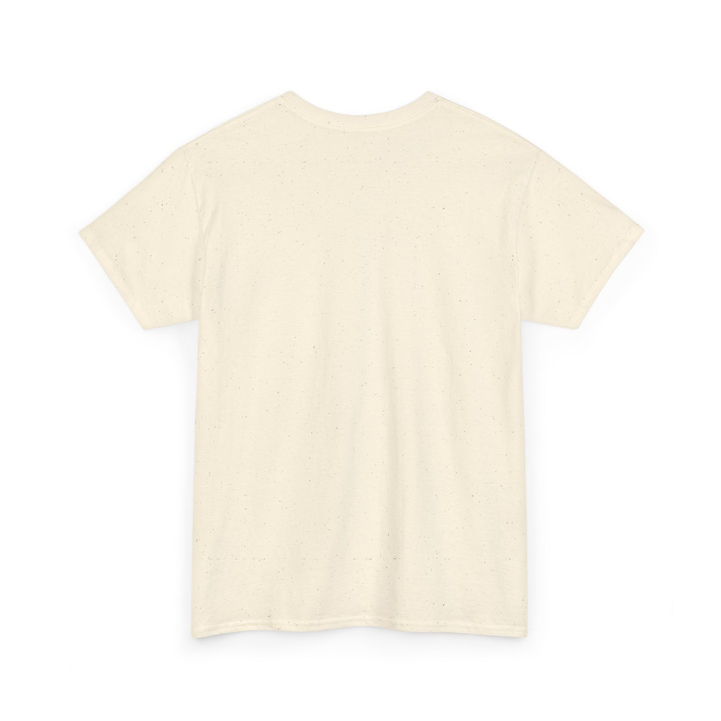 Sunset Vibes California Unisex Casual T-Shirt