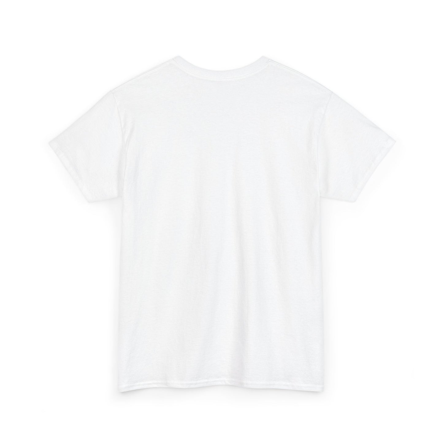 Sunset Vibes California Unisex Casual T-Shirt