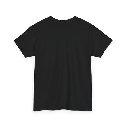 Carnival Unisex Casual T-shirt