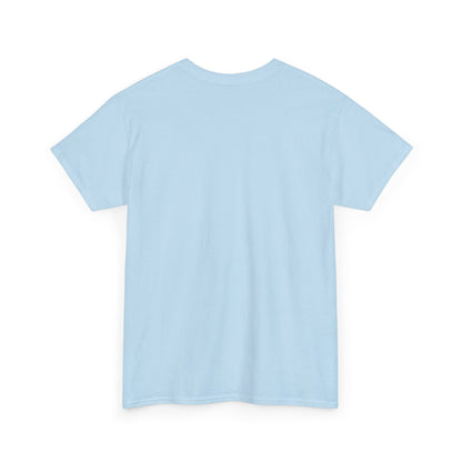 Happy Waddling Unisex Casual T-shirt