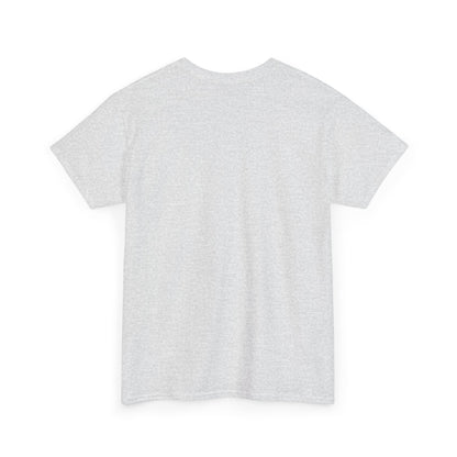 My Blood Type is Viking Unisex Casual T-Shirt