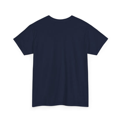 Carnival Unisex Casual T-shirt