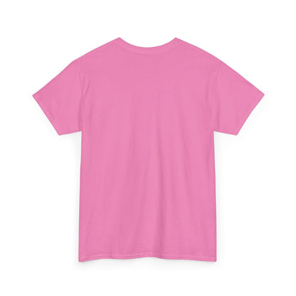 Create Your Own Sunshine Unisex Casual T-Shirt