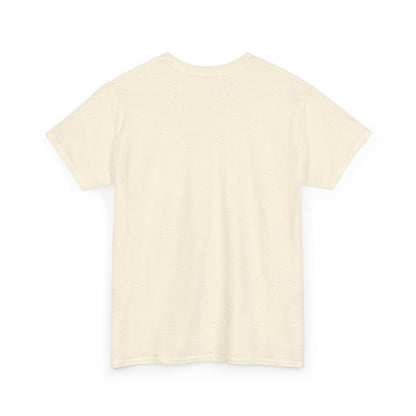 Happy Waddling Unisex Casual T-shirt