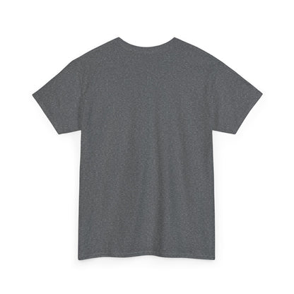 Devil Rider Unisex Casual T-Shirt
