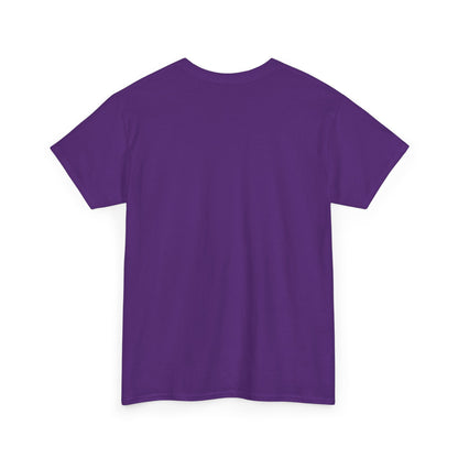 Yes, It Can Be Done! Mexican Design Unisex Casual T-Shirt