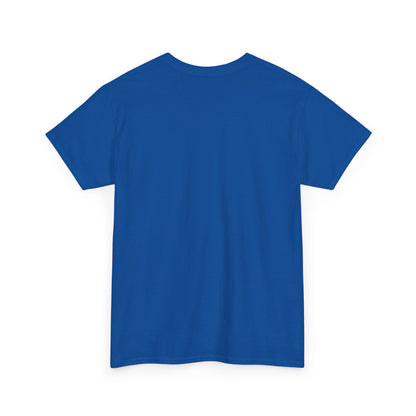 Create Your Own Sunshine Unisex Casual T-Shirt