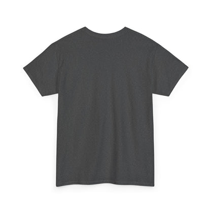 Create Your Own Sunshine Unisex Casual T-Shirt