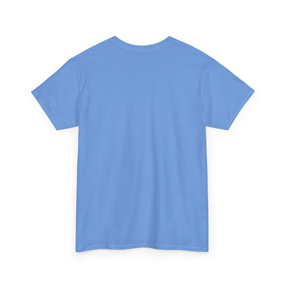 Carnival Unisex Casual T-shirt