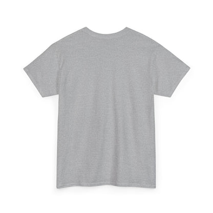 Sabor Mexicano Unisex Casual T-Shirt