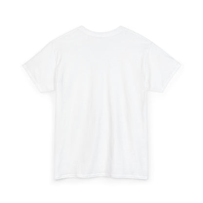 Happy Waddling Unisex Casual T-shirt