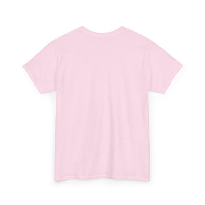 Happy Waddling Unisex Casual T-shirt