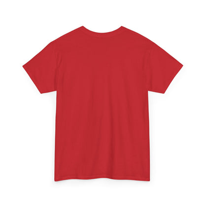 Create Your Own Sunshine Unisex Casual T-Shirt